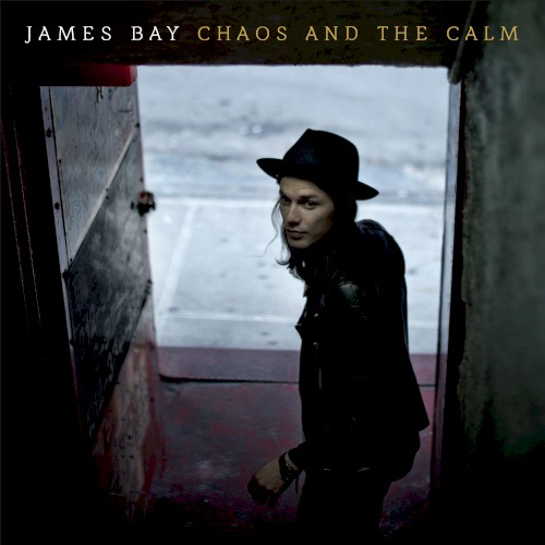 James Bay